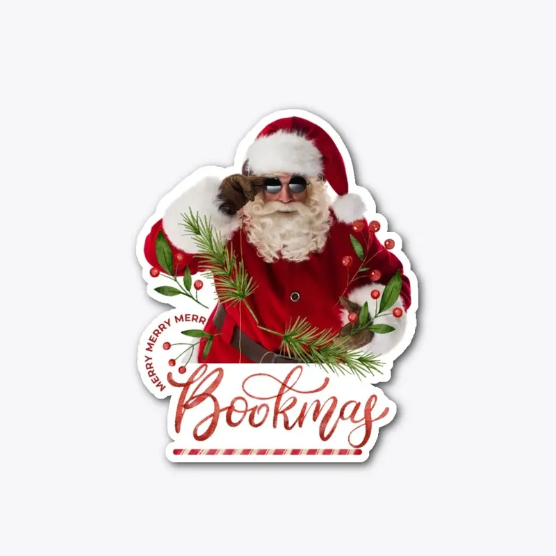 Santa booking 